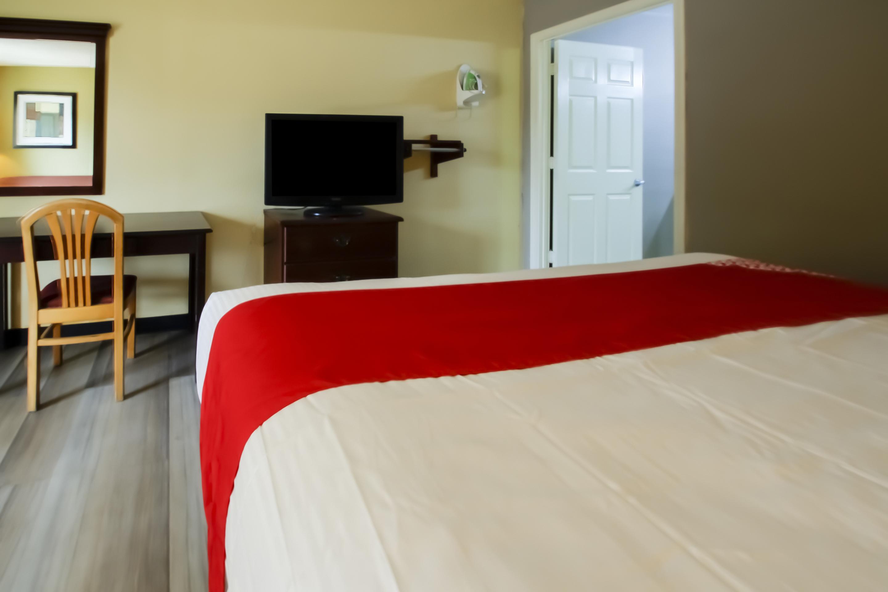 Baymont Inn & Suites Chocowinity/Washington 외부 사진