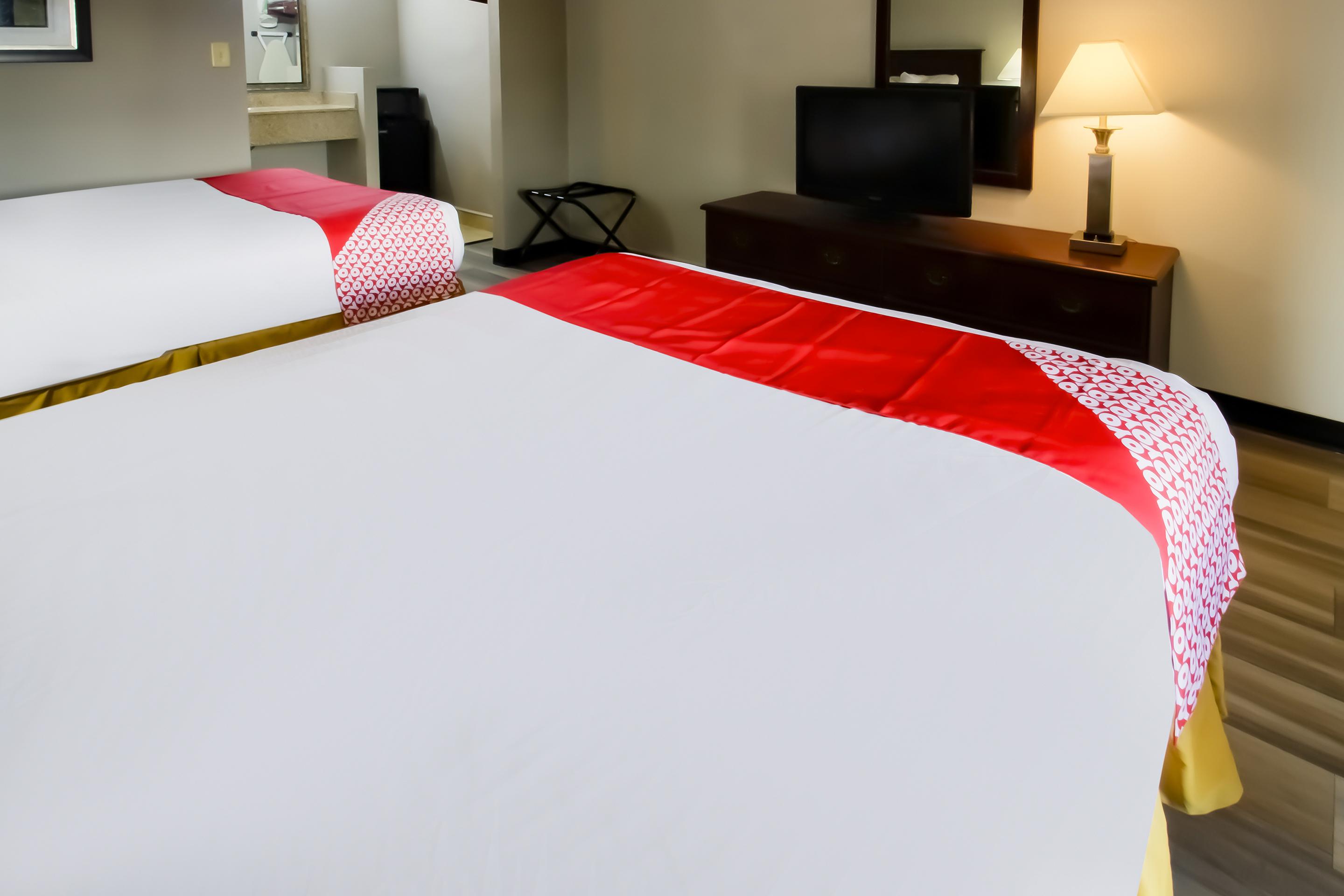Baymont Inn & Suites Chocowinity/Washington 외부 사진