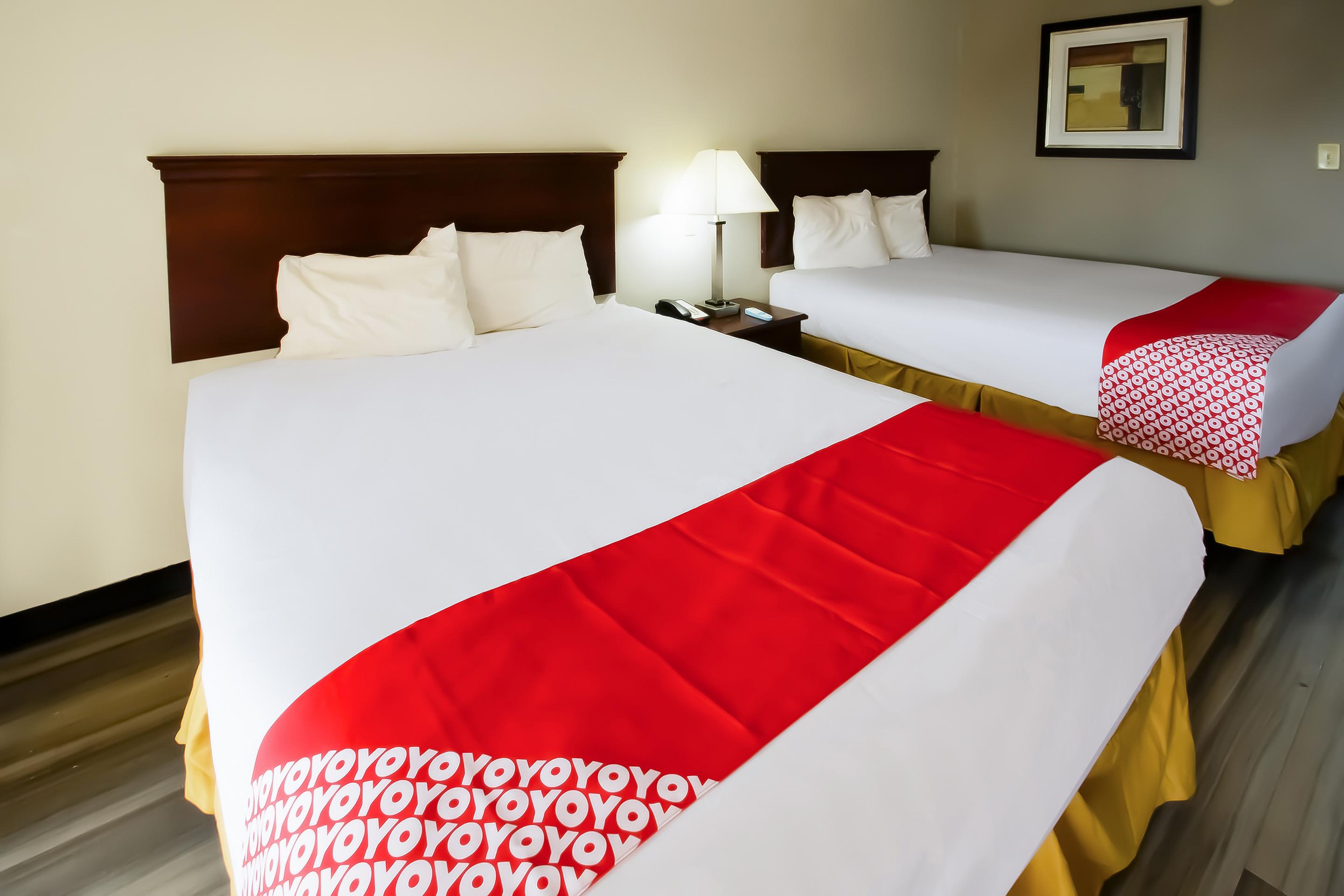 Baymont Inn & Suites Chocowinity/Washington 외부 사진