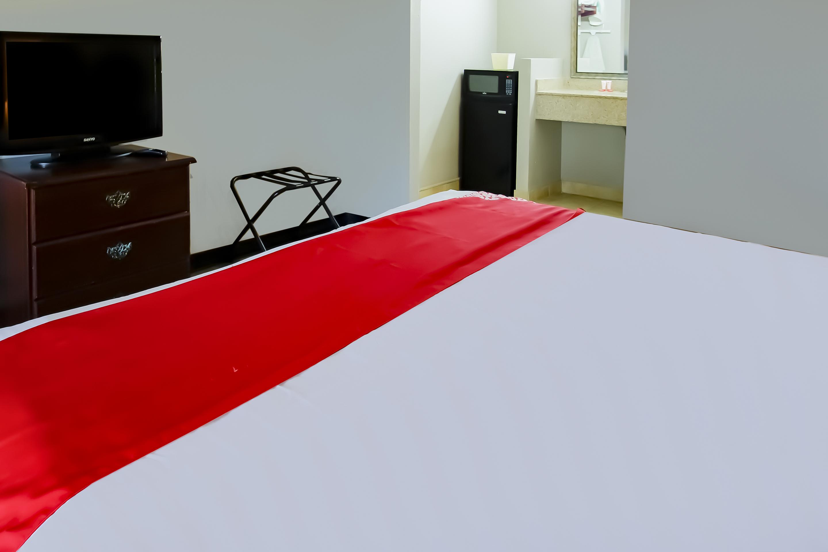 Baymont Inn & Suites Chocowinity/Washington 외부 사진