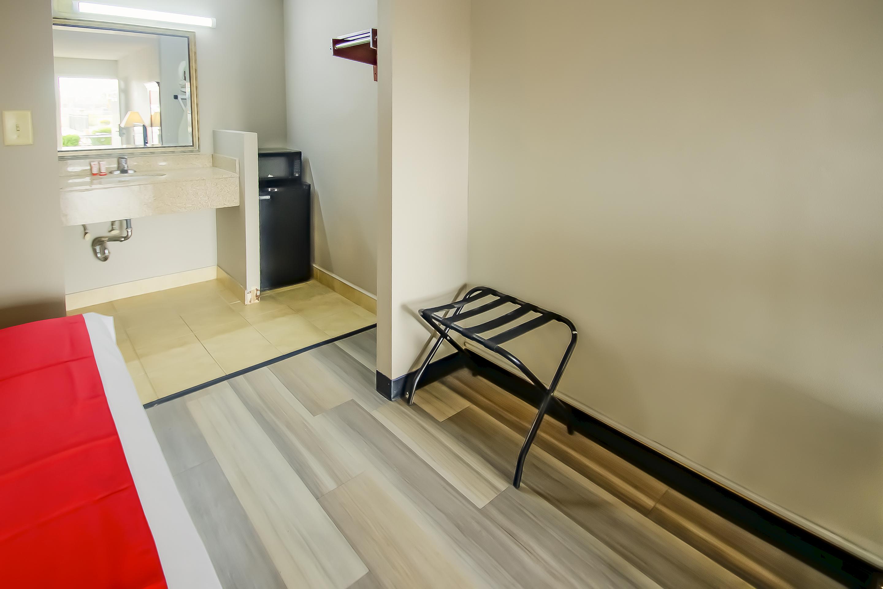 Baymont Inn & Suites Chocowinity/Washington 외부 사진
