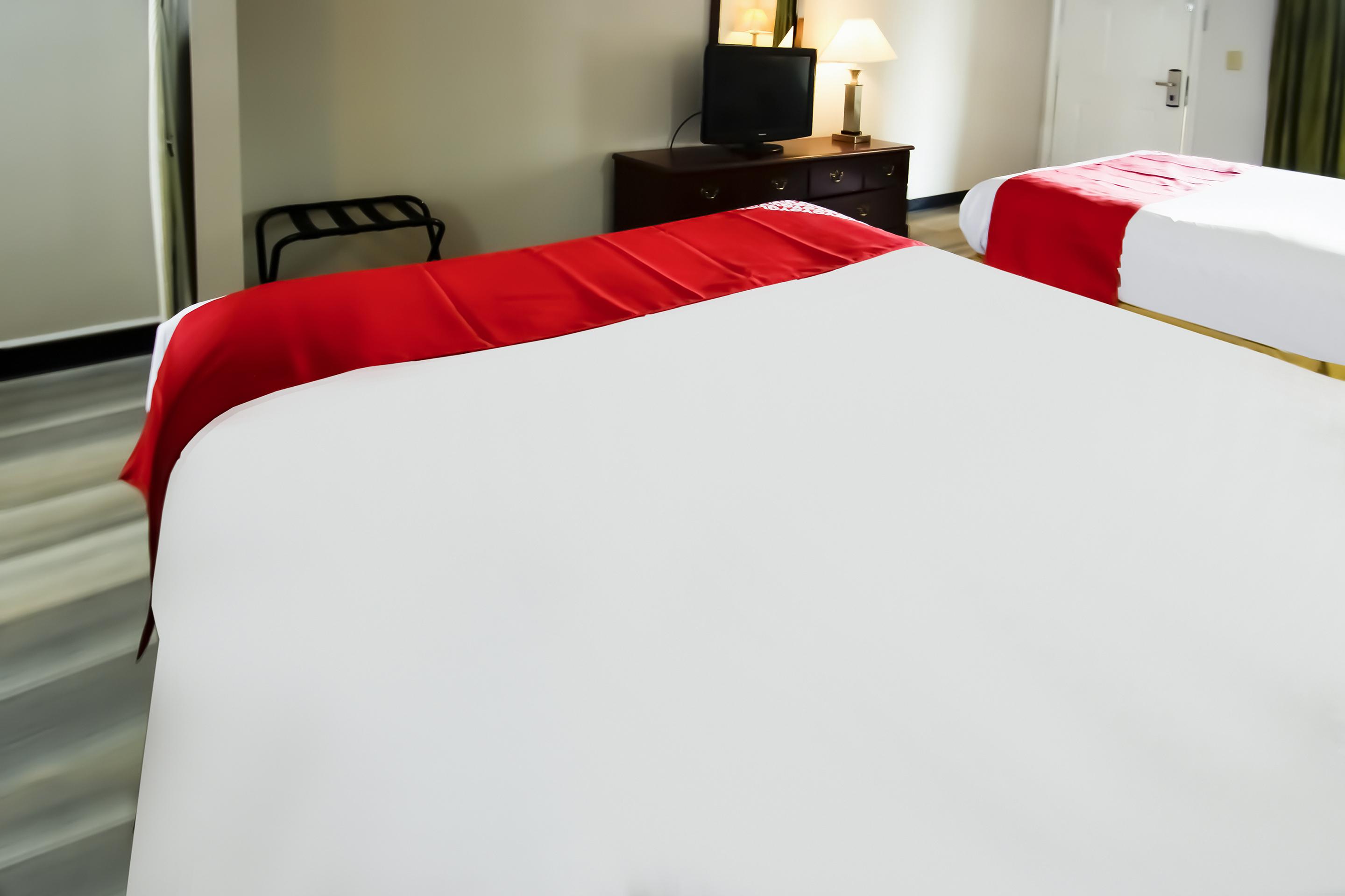 Baymont Inn & Suites Chocowinity/Washington 외부 사진