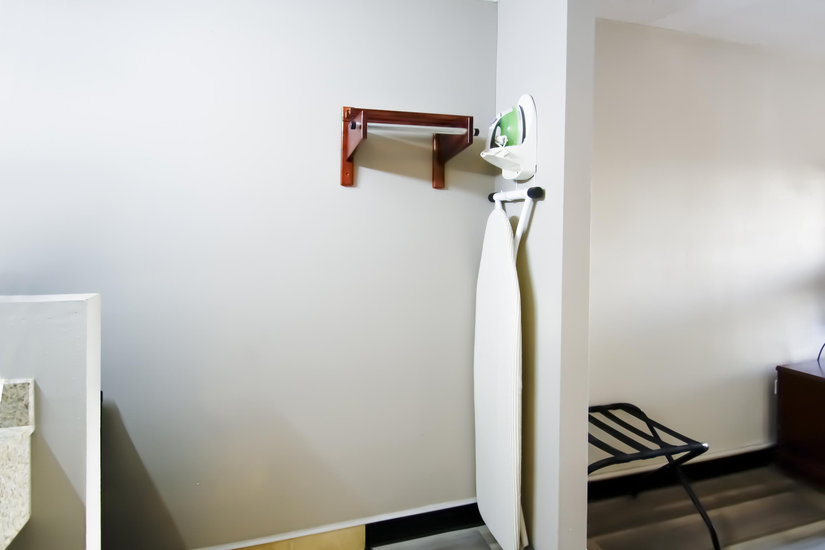Baymont Inn & Suites Chocowinity/Washington 외부 사진