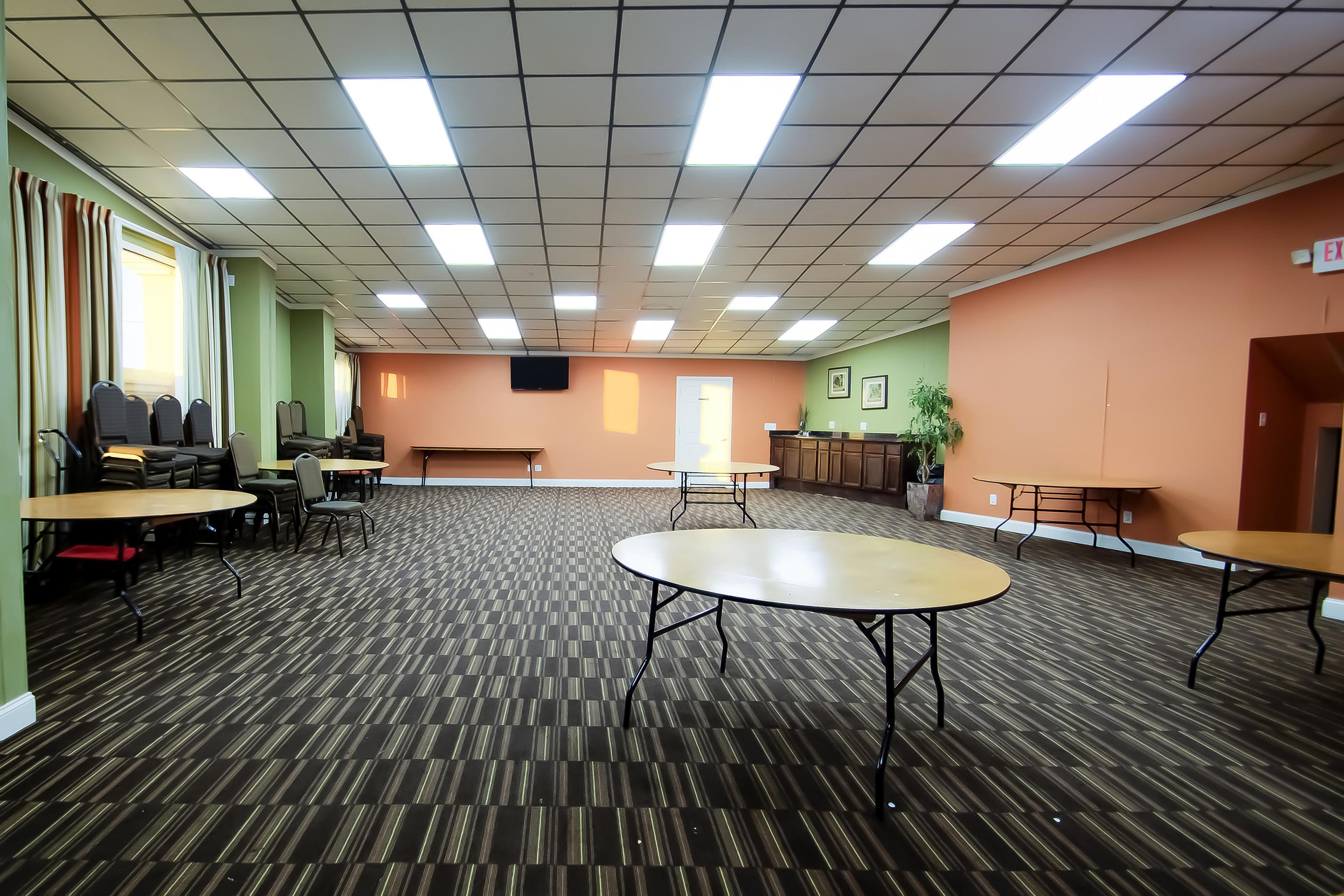 Baymont Inn & Suites Chocowinity/Washington 외부 사진