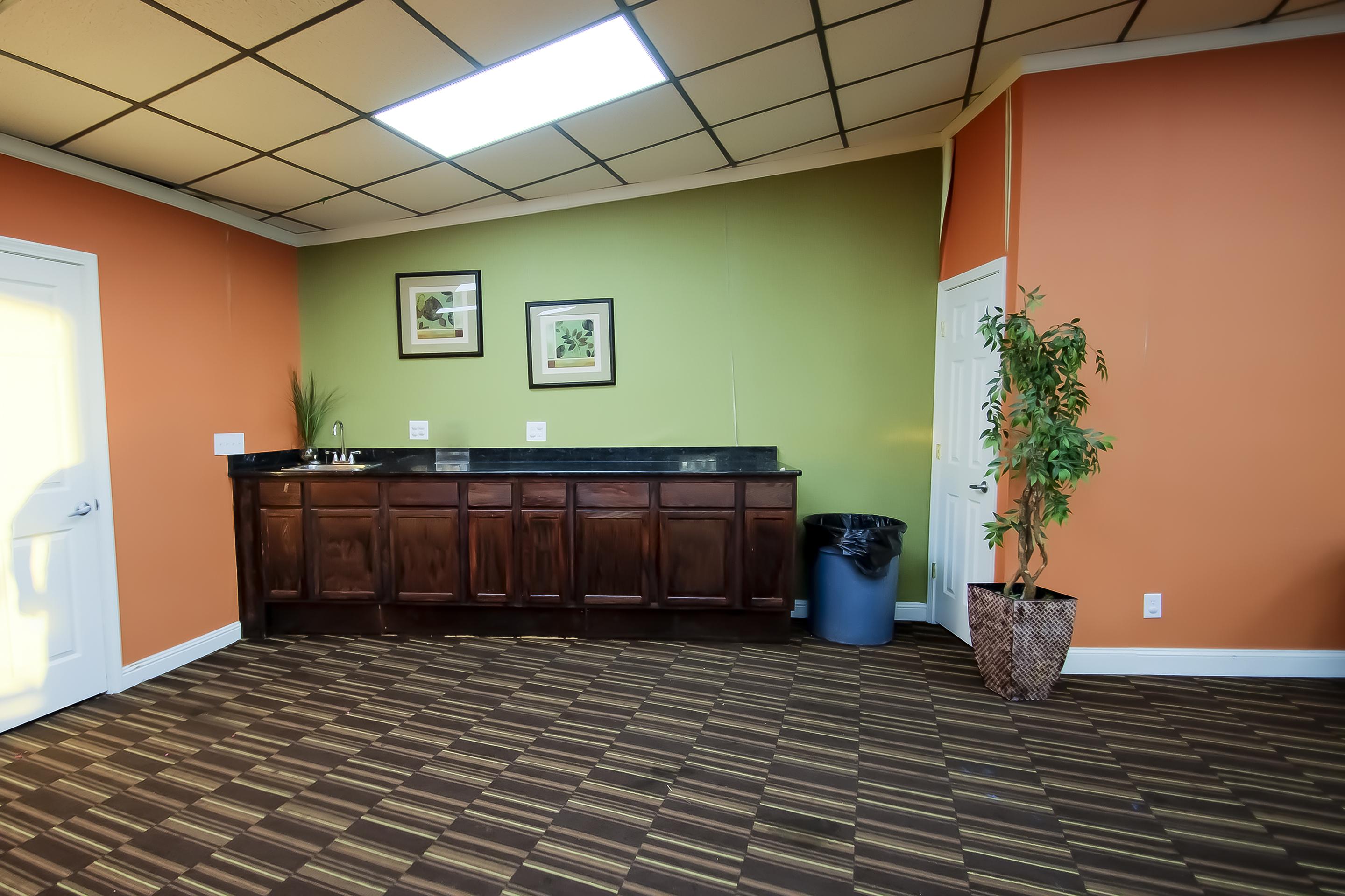 Baymont Inn & Suites Chocowinity/Washington 외부 사진
