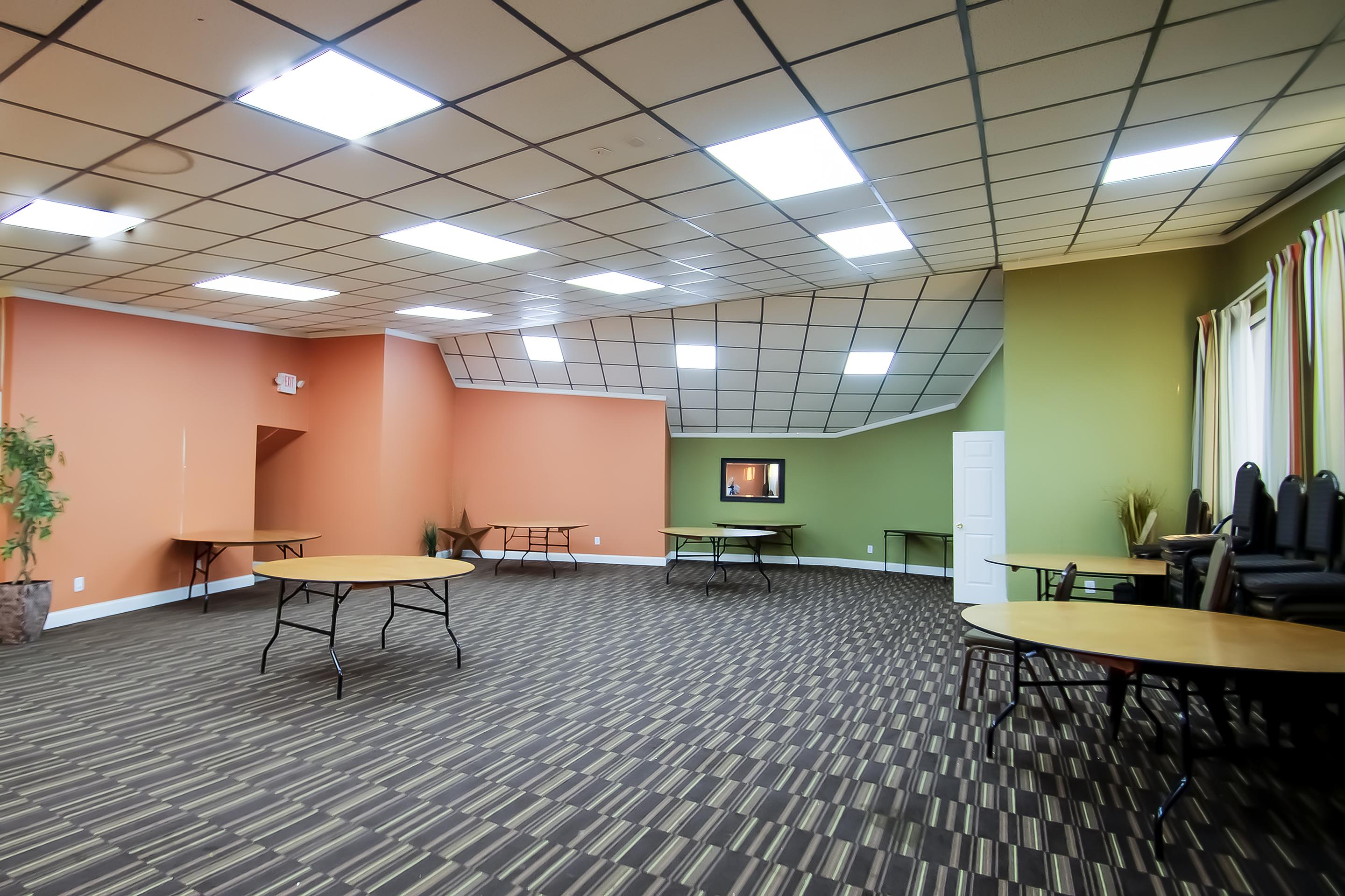 Baymont Inn & Suites Chocowinity/Washington 외부 사진